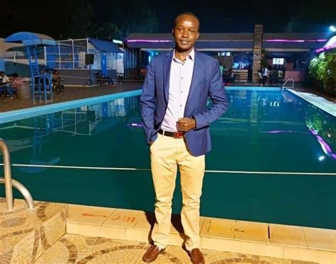 kinantot patagilid|Kenneth KIPLAGAT .